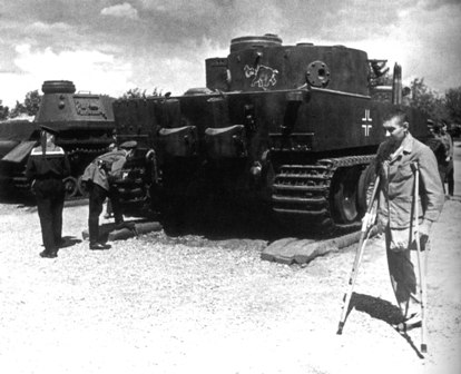 kursk135