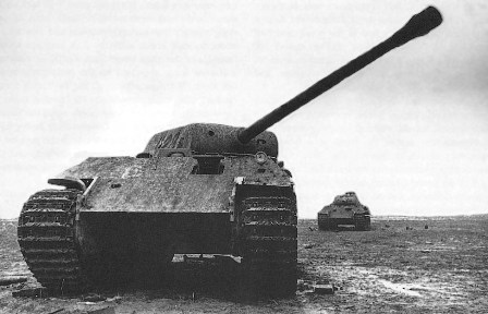 kursk58