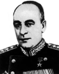 malyshev