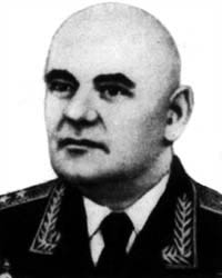 vannikov