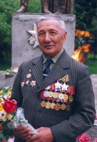 Akpashev