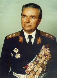 Balkanski