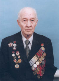 Butusov