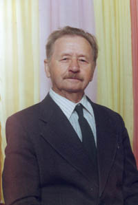 Dubatolov