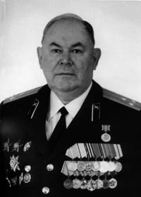 Erokhin