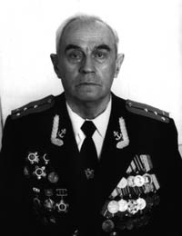 Fetisov