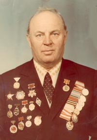 Gatazhokov