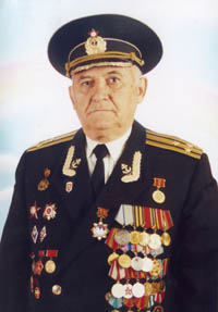 Gurtovnik