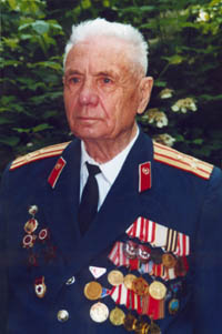 Ishtykov