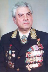 Kolokolov