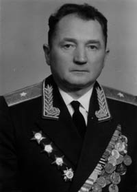 Koltovich