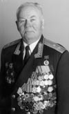 Lukjanov_V.V