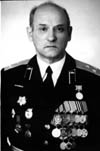 Malinovskij_G.V