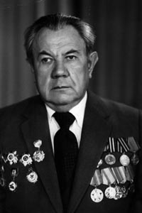 Prikazchikov