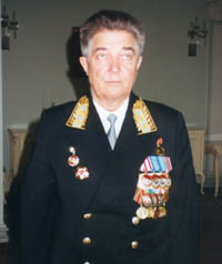 Sobolev