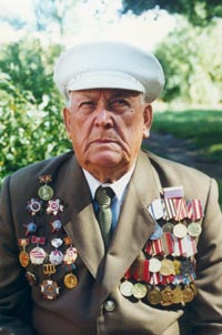 Strebkov