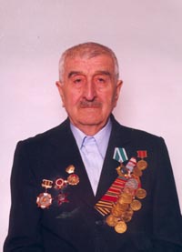 Sultygov