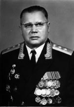 Ustyugov