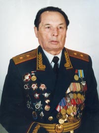 Vasilchenko