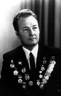 Zhukov_ag