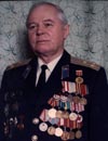 fedotov_ni