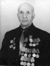 gogunokov_kh