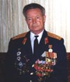 ivanov_vi