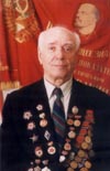 kahanov_bi