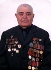 kaitukov_ab