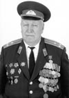 kidyarov_vi