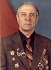 klimov_pf