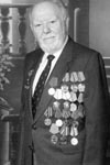 konstantinov_as