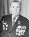 korzhanov_ii