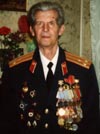 kovyzhenko_ei