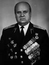 kozhevnikov_vd