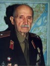 kozlov_av