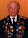 krivobokov_va