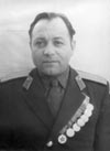 krylov_ap