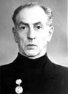 krylov_sb