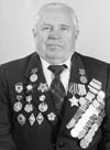 kuskov_ag