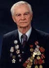 leonov_ii