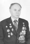 makoveev_pa