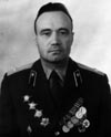 mudretsov_ni