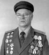 ovchinnikov_pn