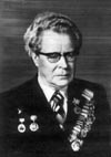 ovchinnikov_ym