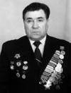 panenkov_mp