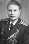 pechkurov_aa