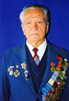 shatkovsky_af