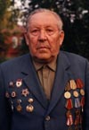 shebordaev_av