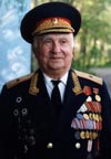 shovkolovich_ak